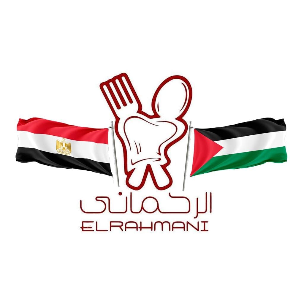 شعار كشري الرحماني